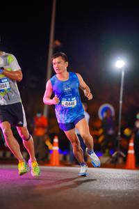 BIB: 394, 41448
                            <button type="button" onclick="openModal(21512764)" class="btn btn-primary btn-sm float-right btn-popup" data-toggle="modal" data-target=".modal-high-quality">
                        <i class="fas fa-shopping-cart"></i> Add to Cart
                    </button>
                                            <button type="button" onclick="isThisMe(21512764, true)" class="btn btn-success btn-sm float-right btn-popup btn-isme hidden" data-toggle="tooltip" data-placement="bottom" title="นี่คือรูปของคุณใช่ไหม คลิกที่นี่เพื่อเอาเข้าอัลบั้ม">
                        <i class="fas fa-plus"></i> Add to album
                    </button>
                    <button type="button" onclick="isThisMe(21512764, false)" class="btn btn-warning btn-sm float-right btn-popup btn-isnotme hidden">
                        <i class="fas fa-ban"></i> Remove from album
                    </button>